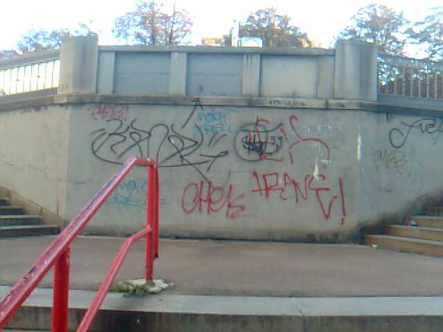 Obraz0735