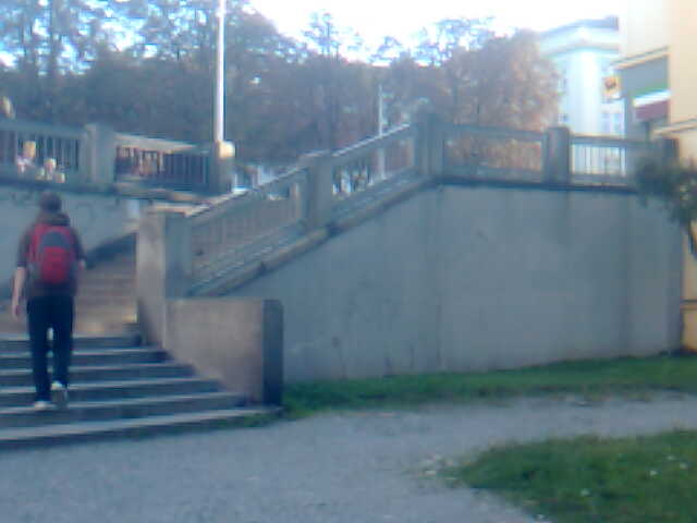 Obraz0736