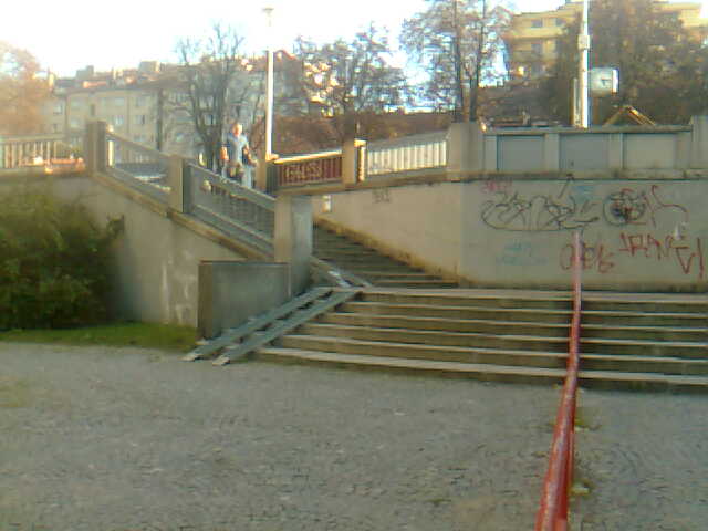 Obraz0737