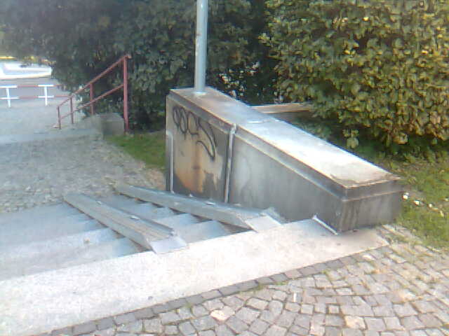 Obraz0738