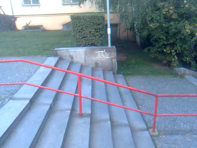 Obraz0740
