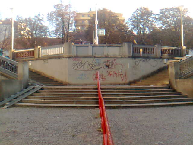 Obraz0741