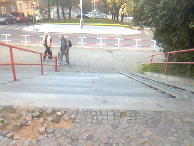 Obraz0742