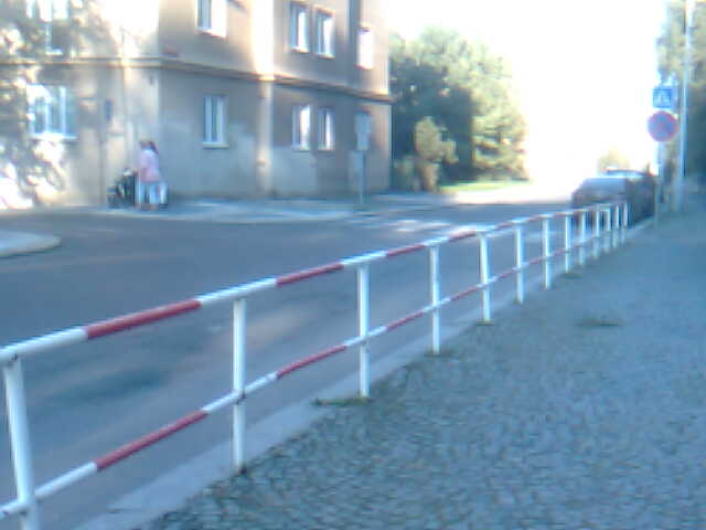 Obraz0744