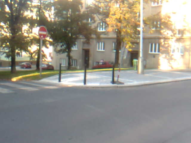 Obraz0745
