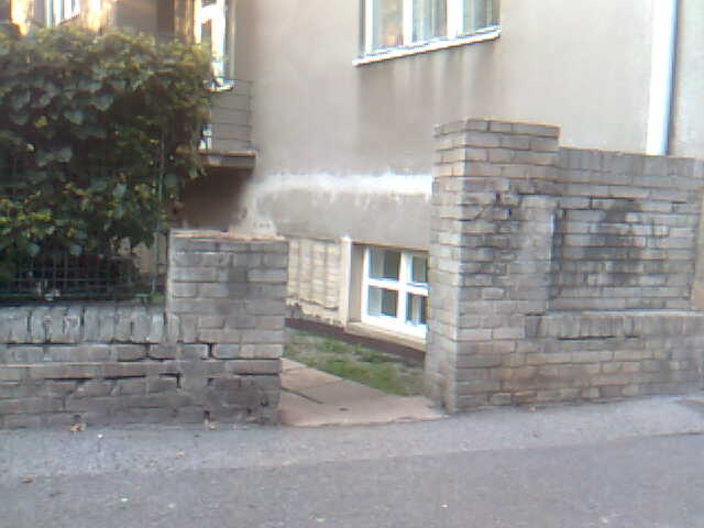 Obraz0747