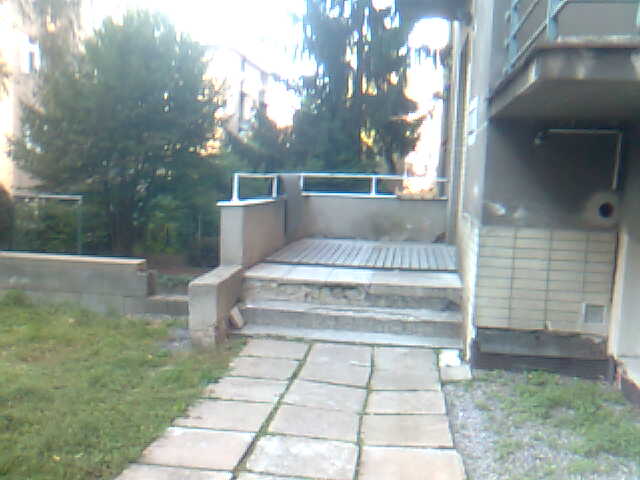 Obraz0748